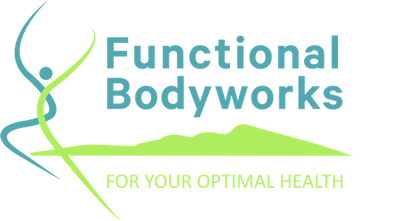 Functional Bodyworks - For Your Optimal Health